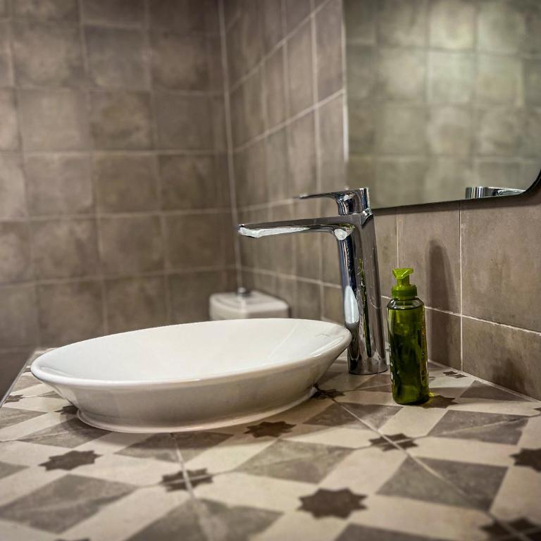 Anna Maria - Vieille ville, City trip - by TGB - Appartamento Premium con 1 Camera da Letto - 21