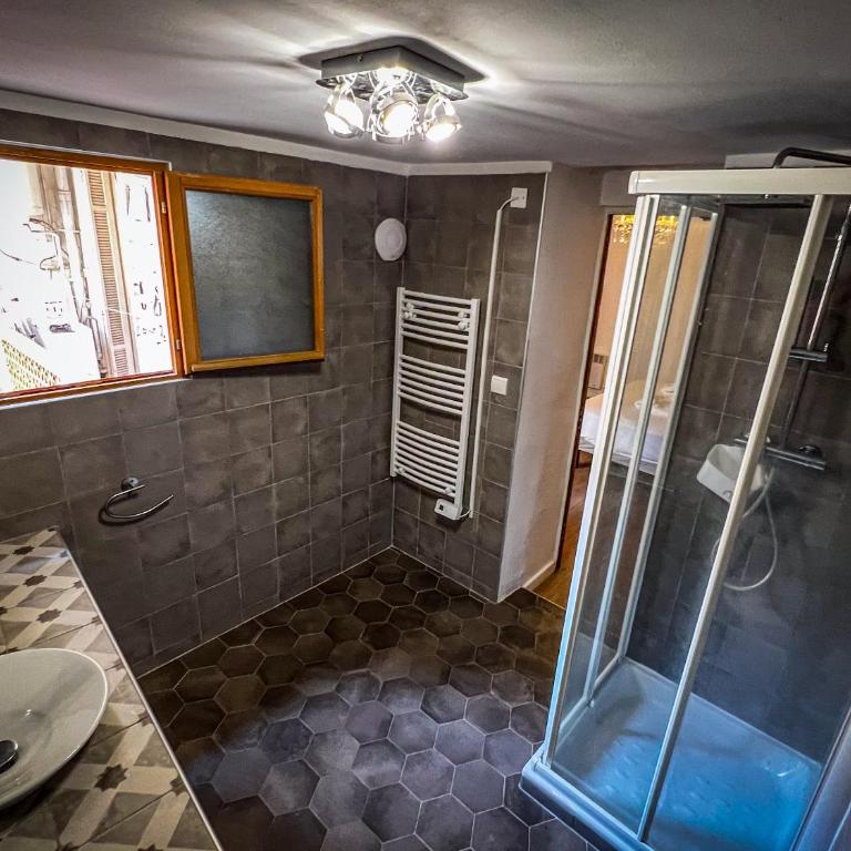 Anna Maria - Vieille ville, City trip - by TGB - Appartamento Premium con 1 Camera da Letto - 6