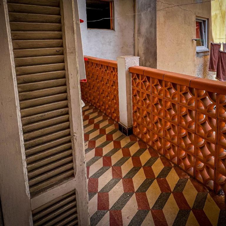Anna Maria - Vieille ville, City trip - by TGB - Appartamento Premium con 1 Camera da Letto - 22