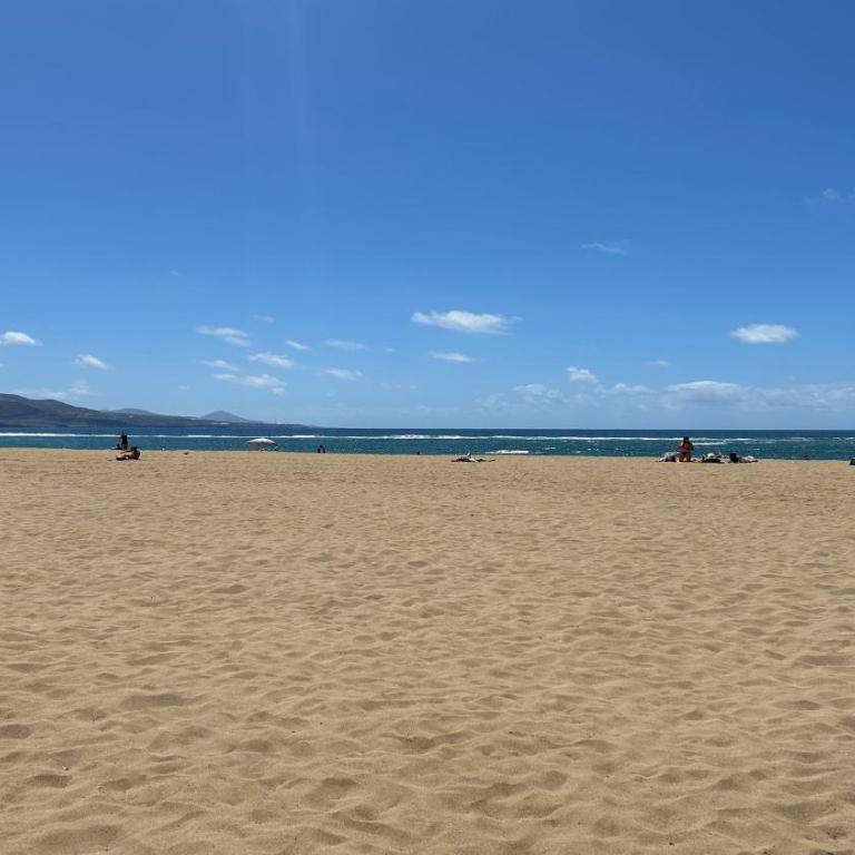 Welooveyou Top Lovely Canteras - Apartamento Superior de 1 dormitorio - 18