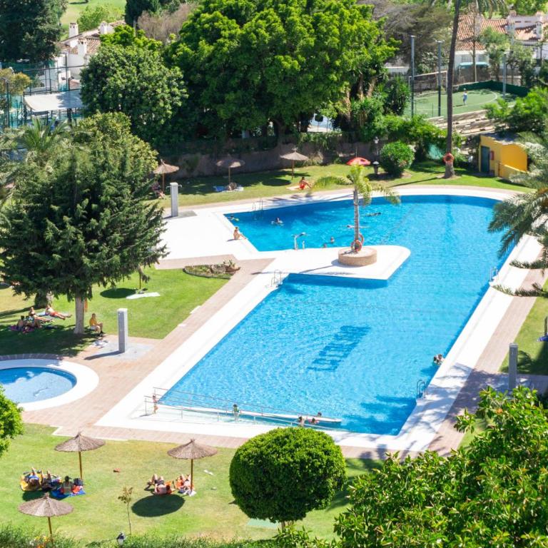 Colina Apartament Sea Views - Apartamento de 1 dormitorio - 2