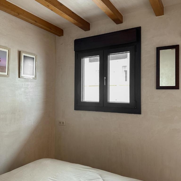 Miramar Tarifa - Apartamento de 1 dormitorio - 22