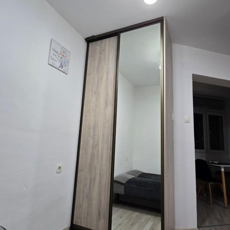 Stan apartman Lana Budva - Apartman - 15