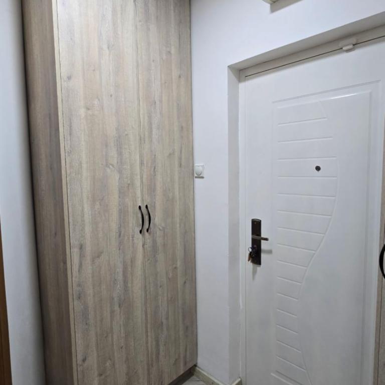 Stan apartman Lana Budva - Apartman - 13
