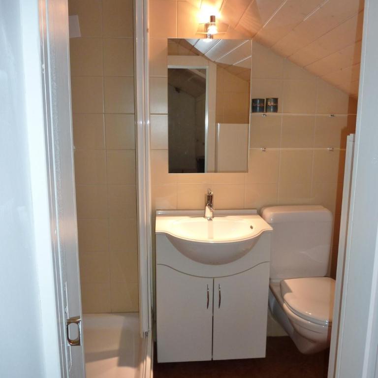 Ferienhaus Turilji - Haus mit 1 Schlafzimmer - 25