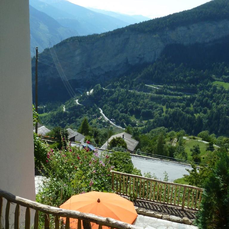 Ferienhaus Turilji - Haus mit 1 Schlafzimmer - 4