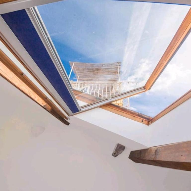 attico spettacolare vista mare - Appartamento con 3 Camere da Letto - 5