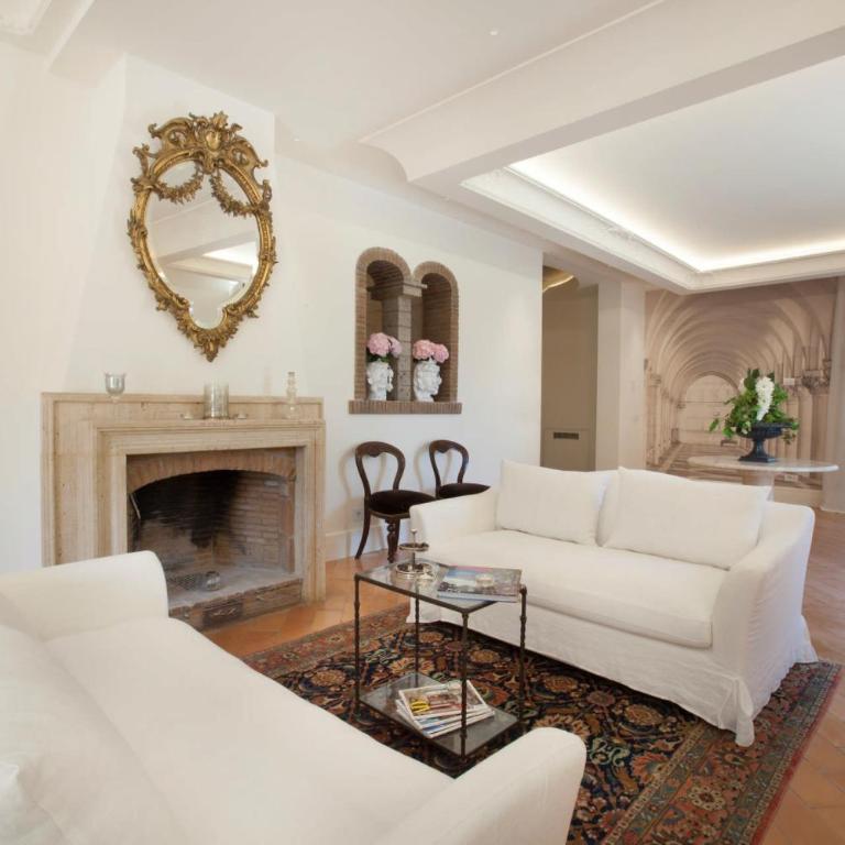 AMORE RENTALS - Villa Ebe - Villa Deluxe - 23