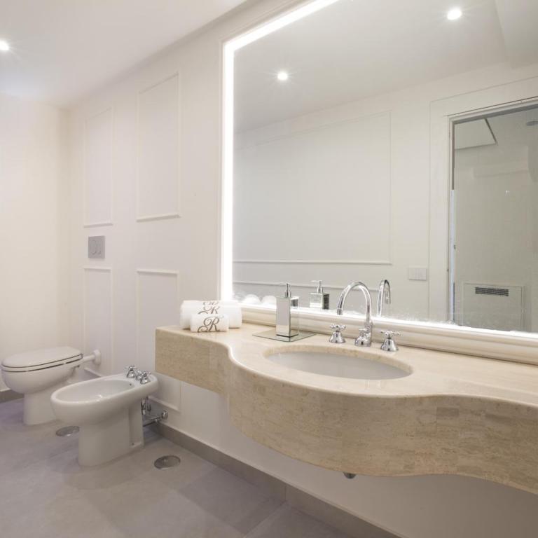 AMORE RENTALS - Villa Ebe - Villa Deluxe - 43