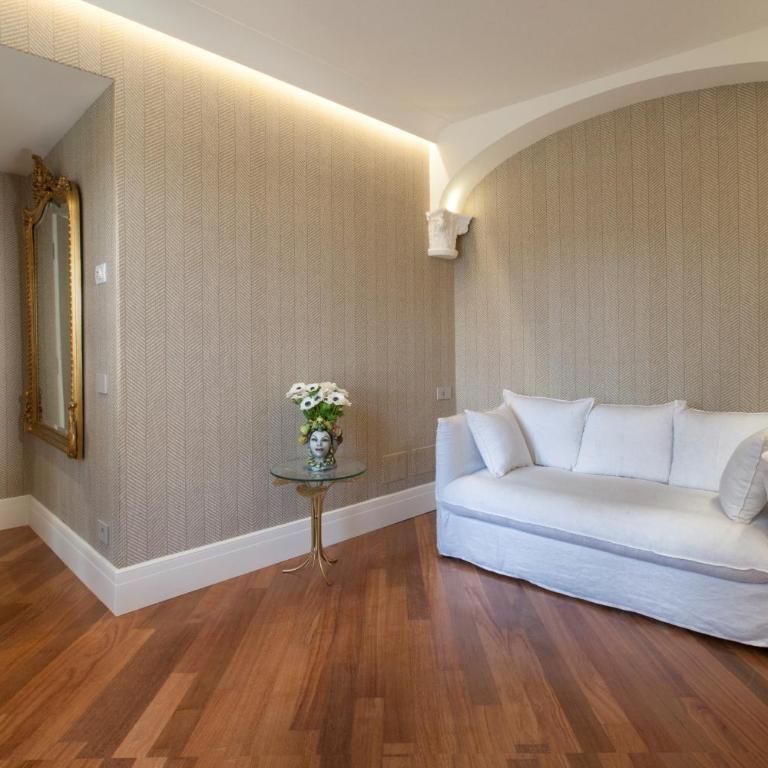 AMORE RENTALS - Villa Ebe - Villa Deluxe - 47