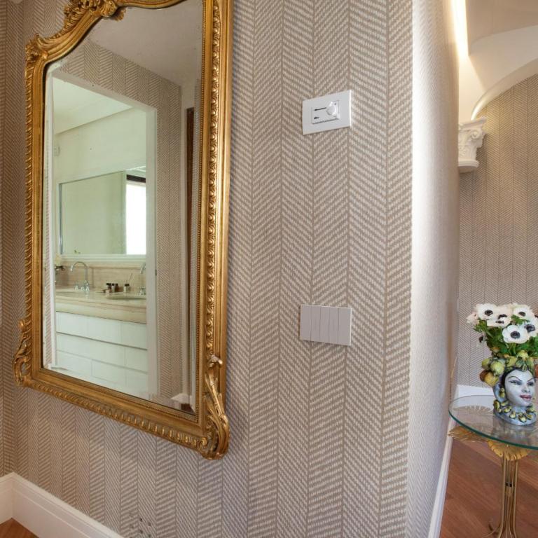 AMORE RENTALS - Villa Ebe - Villa Deluxe - 49