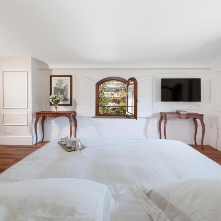AMORE RENTALS - Villa Ebe - Villa Deluxe - 62