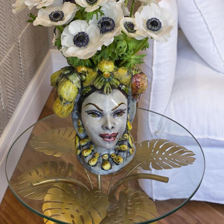 AMORE RENTALS - Villa Ebe - Villa Deluxe - 71