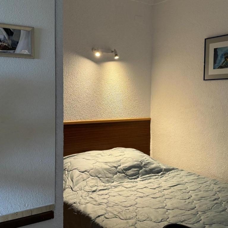 Apartamento vista mar SYLVIA 4 - Apartamento de 1 dormitorio - 3