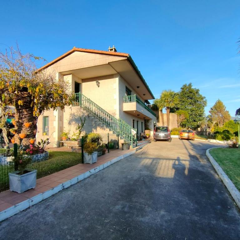 Villa Lavanda - Villa de 3 dormitorios - 1