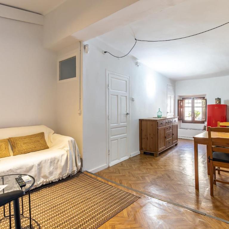 Sant Joan by Unik Vacation - Casa - 8