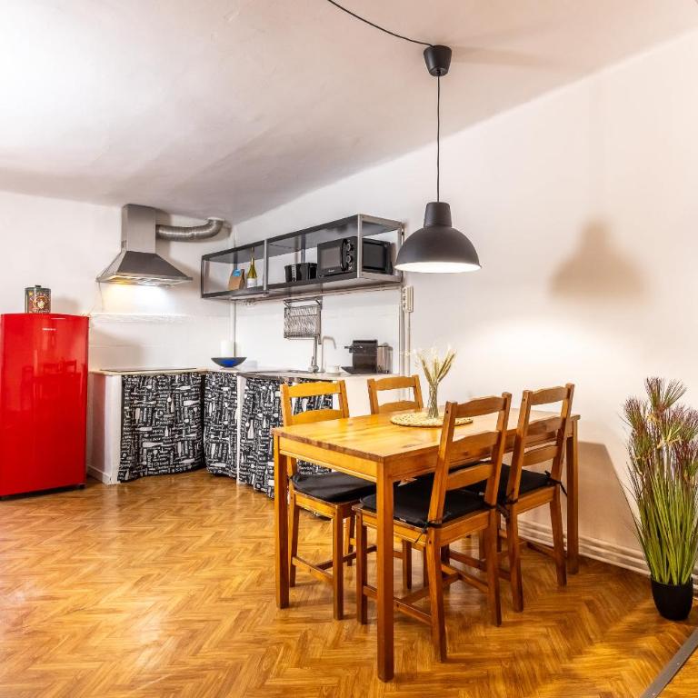 Sant Joan by Unik Vacation - Casa - 9