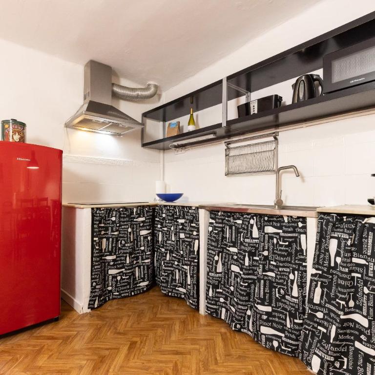 Sant Joan by Unik Vacation - Casa - 10