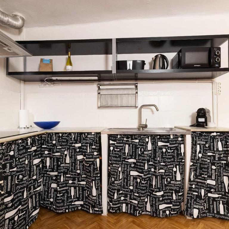 Sant Joan by Unik Vacation - Casa - 11