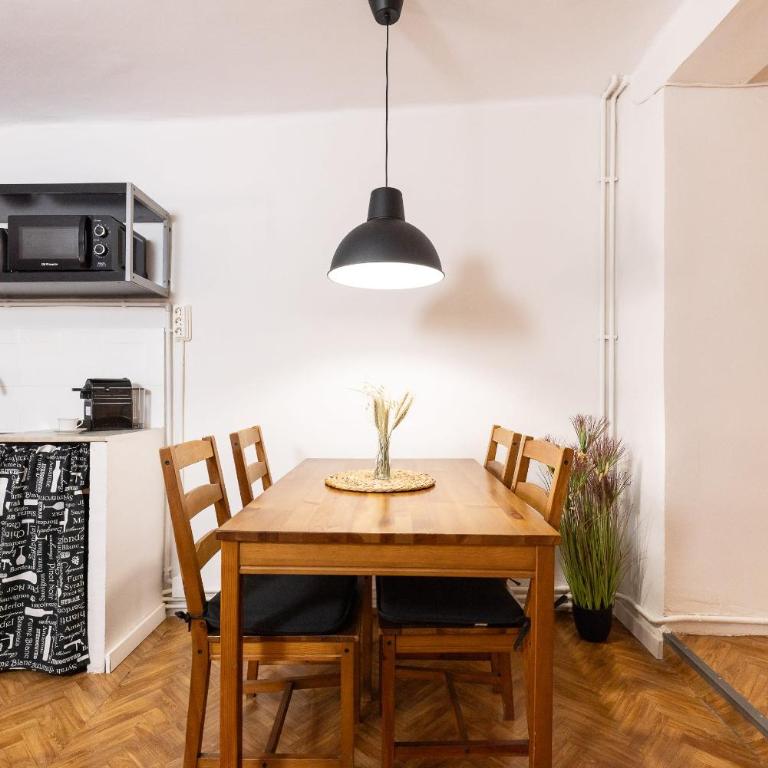 Sant Joan by Unik Vacation - Casa - 16
