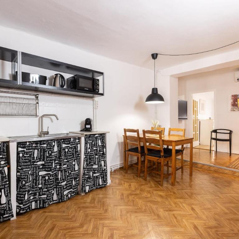 Sant Joan by Unik Vacation - Casa - 19