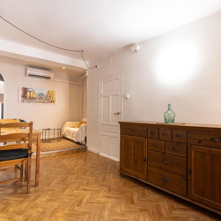 Sant Joan by Unik Vacation - Casa - 20