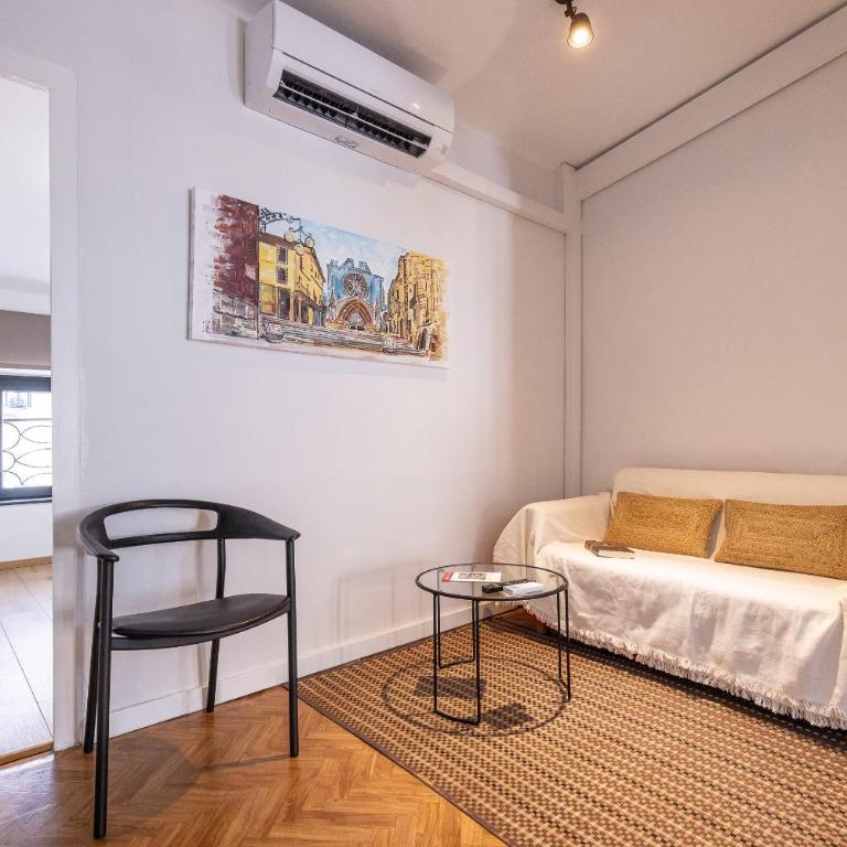 Sant Joan by Unik Vacation - Casa - 23