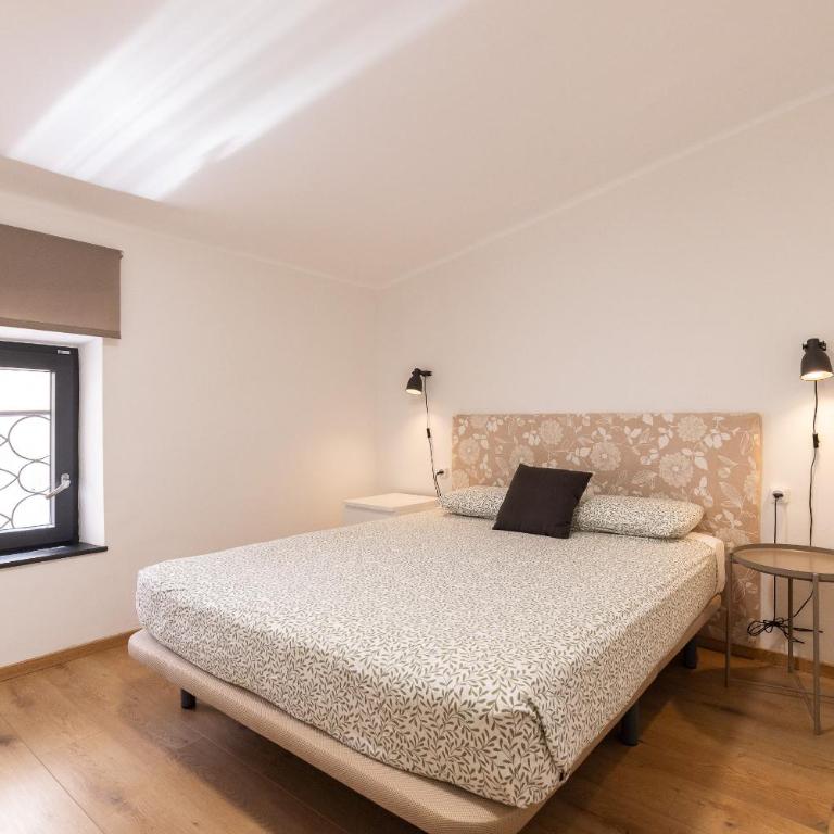 Sant Joan by Unik Vacation - Casa - 27