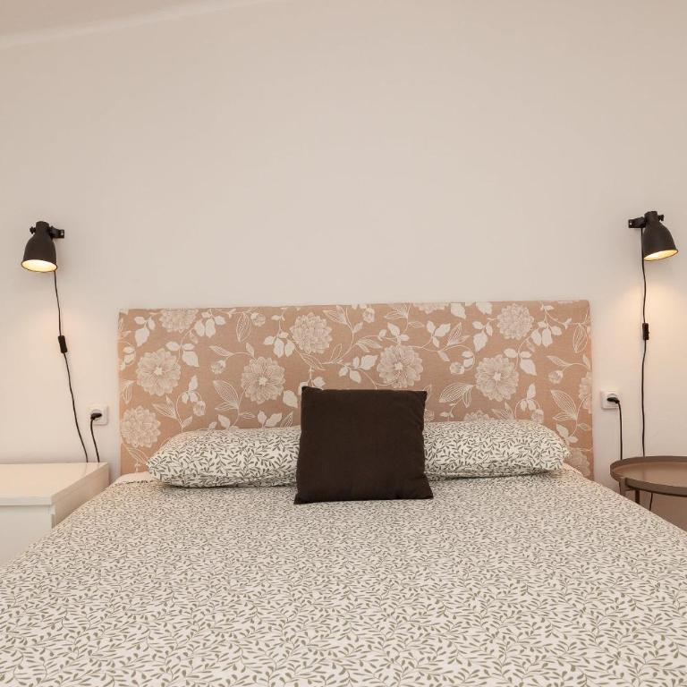 Sant Joan by Unik Vacation - Casa - 28