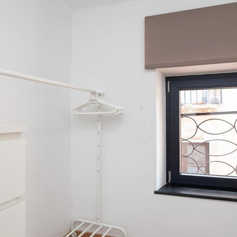 Sant Joan by Unik Vacation - Casa - 33