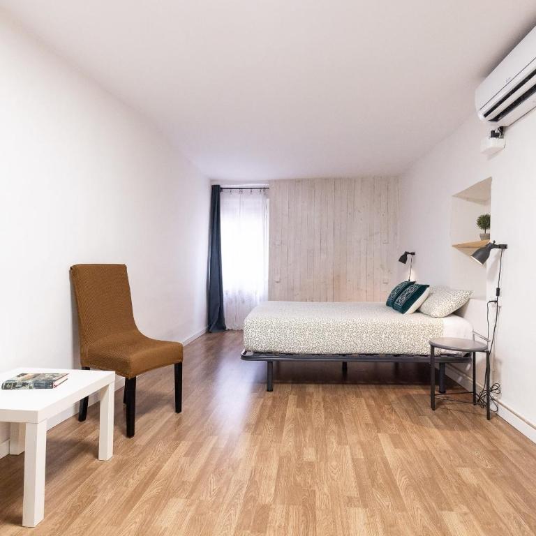 Sant Joan by Unik Vacation - Casa - 46