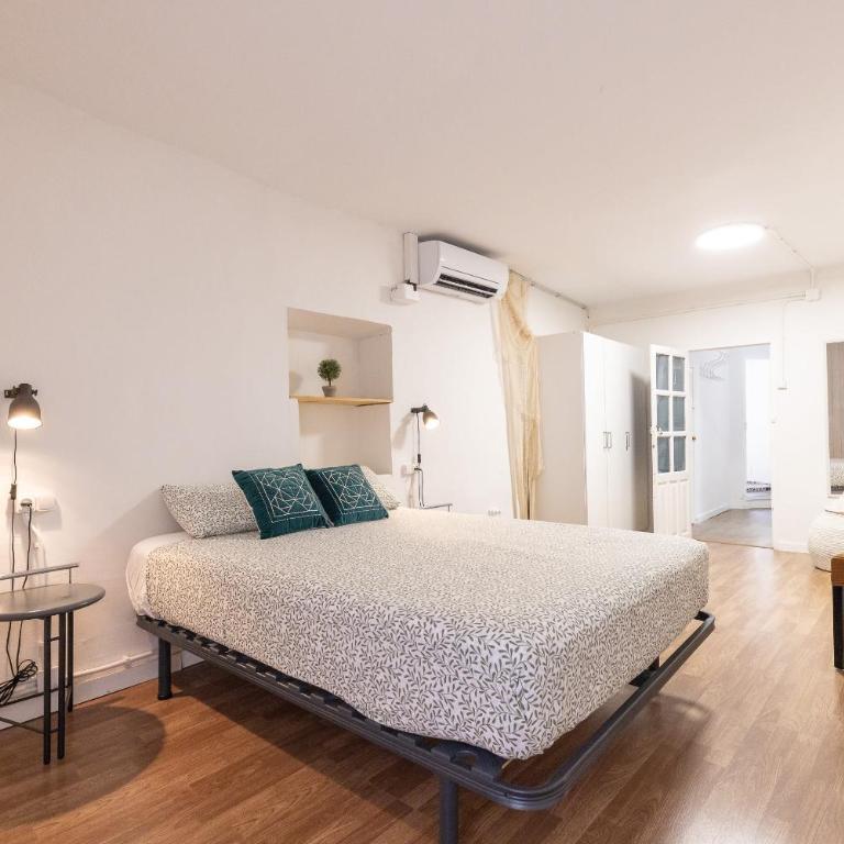Sant Joan by Unik Vacation - Casa - 49
