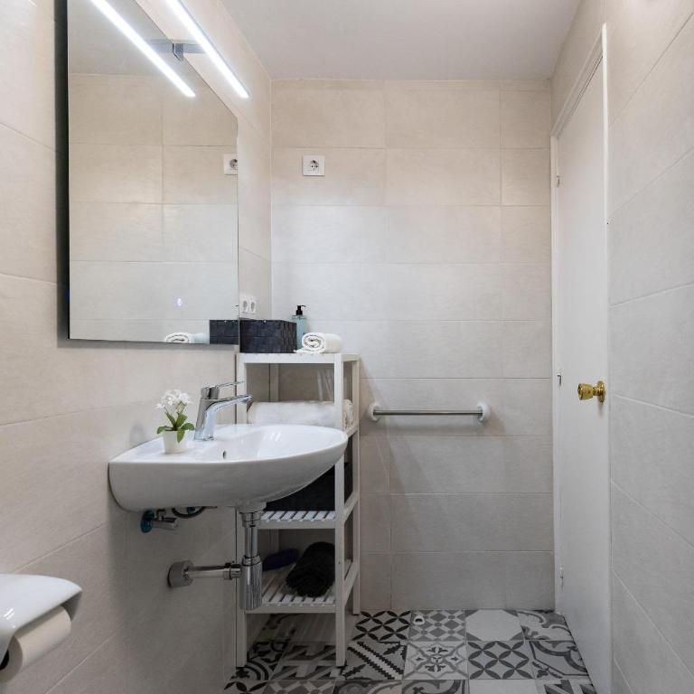 Sant Joan by Unik Vacation - Casa - 57