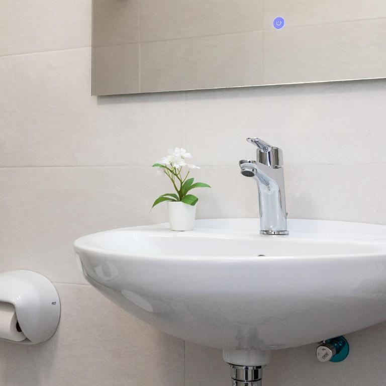 Sant Joan by Unik Vacation - Casa - 58