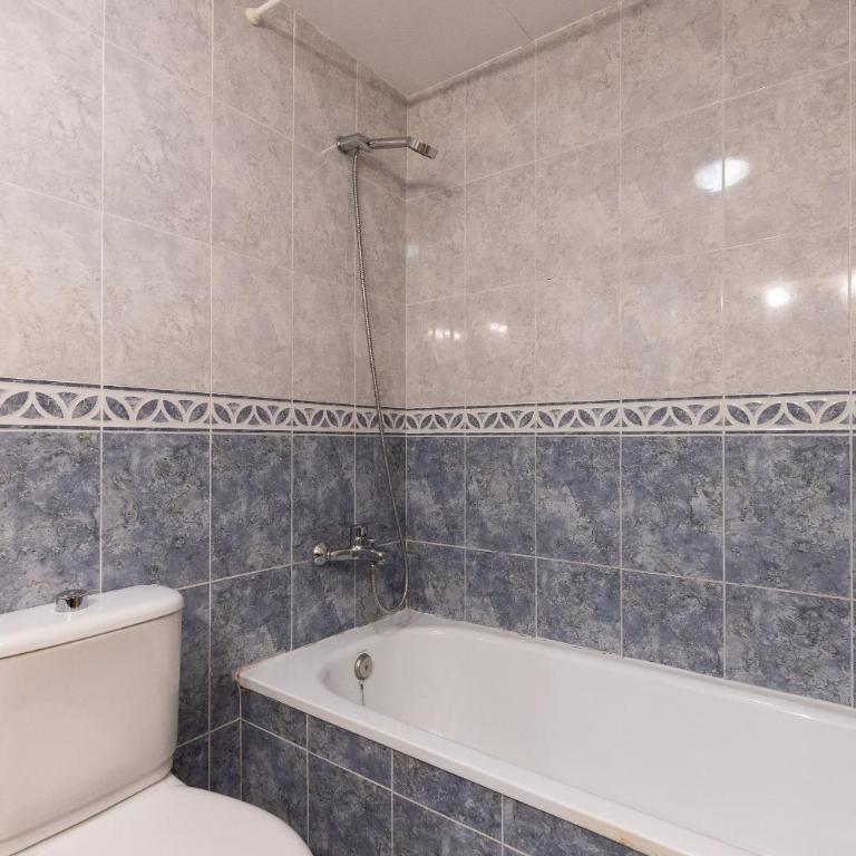Rentalmar Families Larimar - Appartement 2 Chambres (6 Adultes) - 30