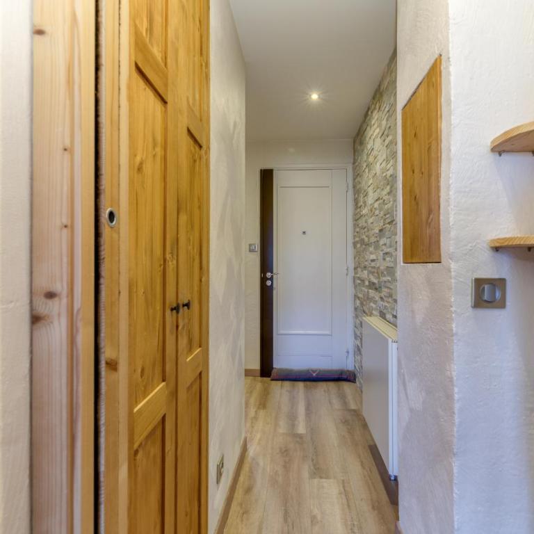 Homency - Résidence Azur G5 - Appartamento Superior - 10