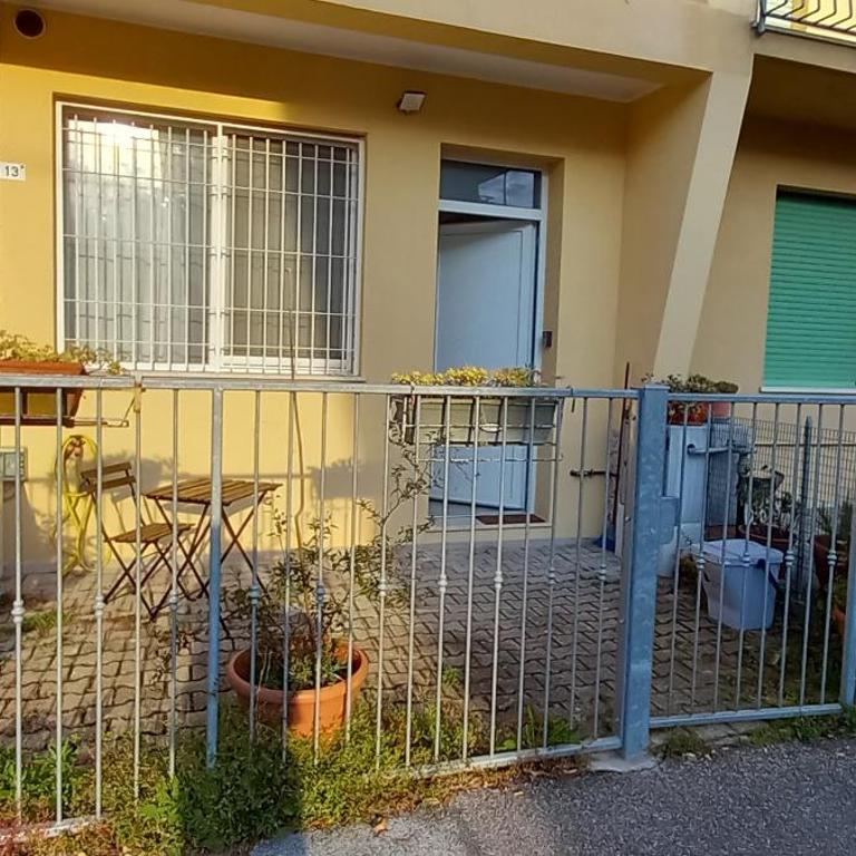 TOSCANA HOME - Appartamento - 1