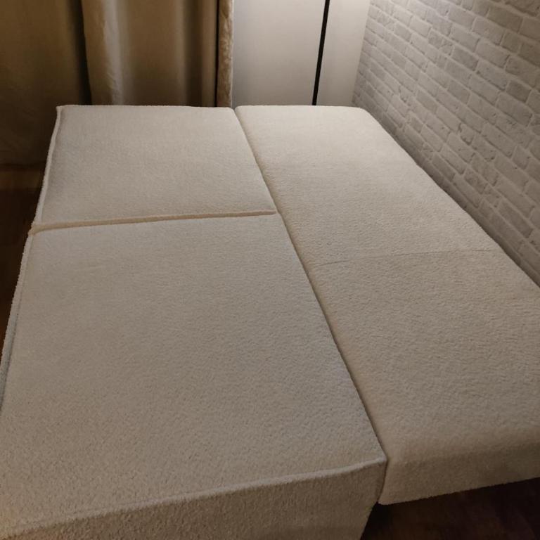 Stylish Parisian Flat near Eiffel Tower - Appartement 1 Chambre - 6