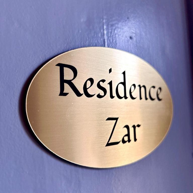 Residence Zar 6 - Appartamento con 2 Camere da Letto - 5