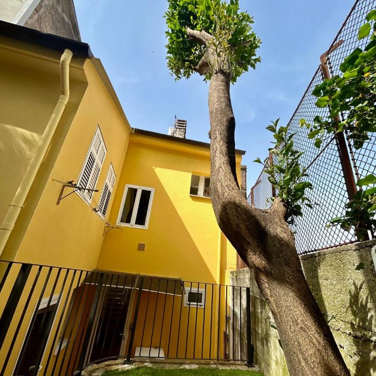 Residence Zar 6 - Appartamento con 2 Camere da Letto - 11