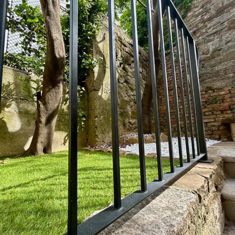 Residence Zar 6 - Appartamento con 2 Camere da Letto - 20