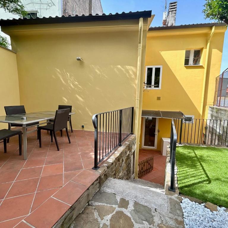 Residence Zar 6 - Appartamento con 2 Camere da Letto - 21