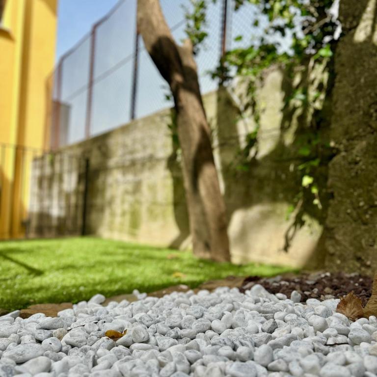 Residence Zar 6 - Appartamento con 2 Camere da Letto - 27