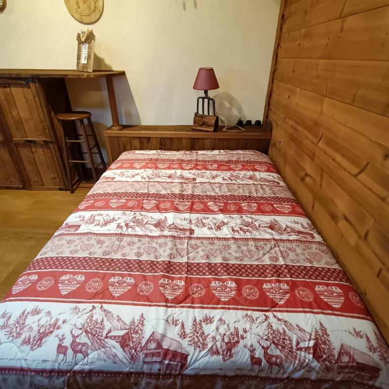 Cuckoo Apartment - Appartamento con 1 Camera da Letto - 7
