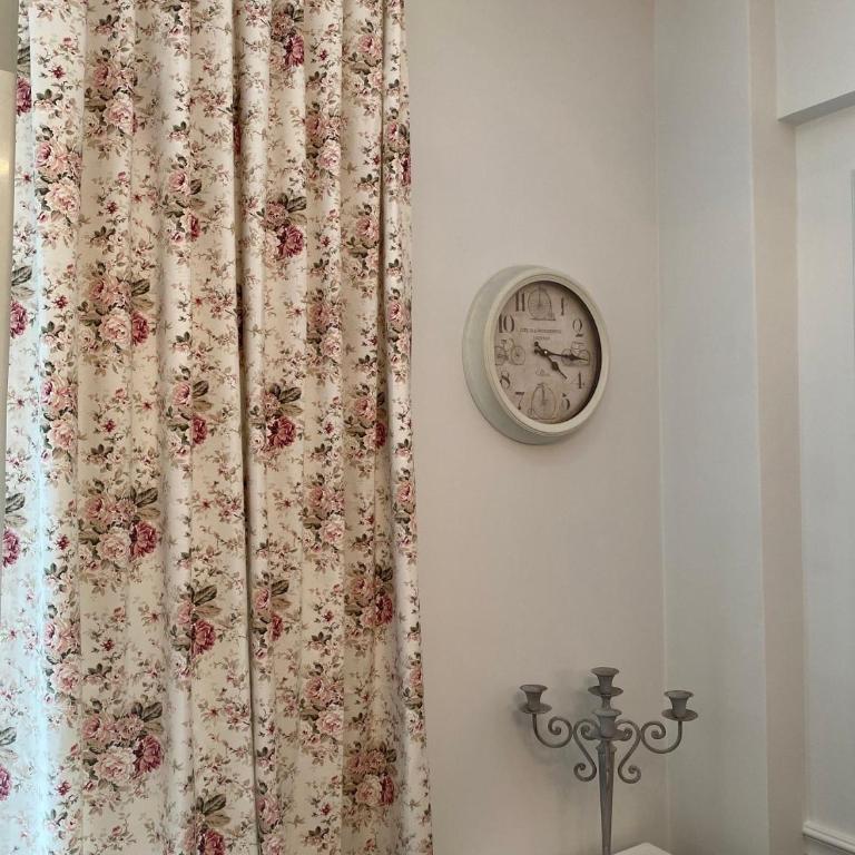 Lux Apartments MMS - Apartman sa 1 Spavaćom Sobom - 12