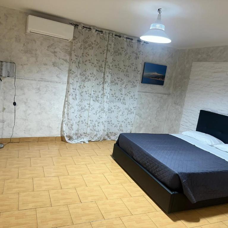 Missori home 1 - One-Bedroom Apartment - 9