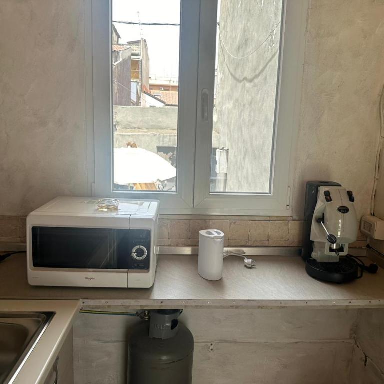 Missori home 1 - One-Bedroom Apartment - 15