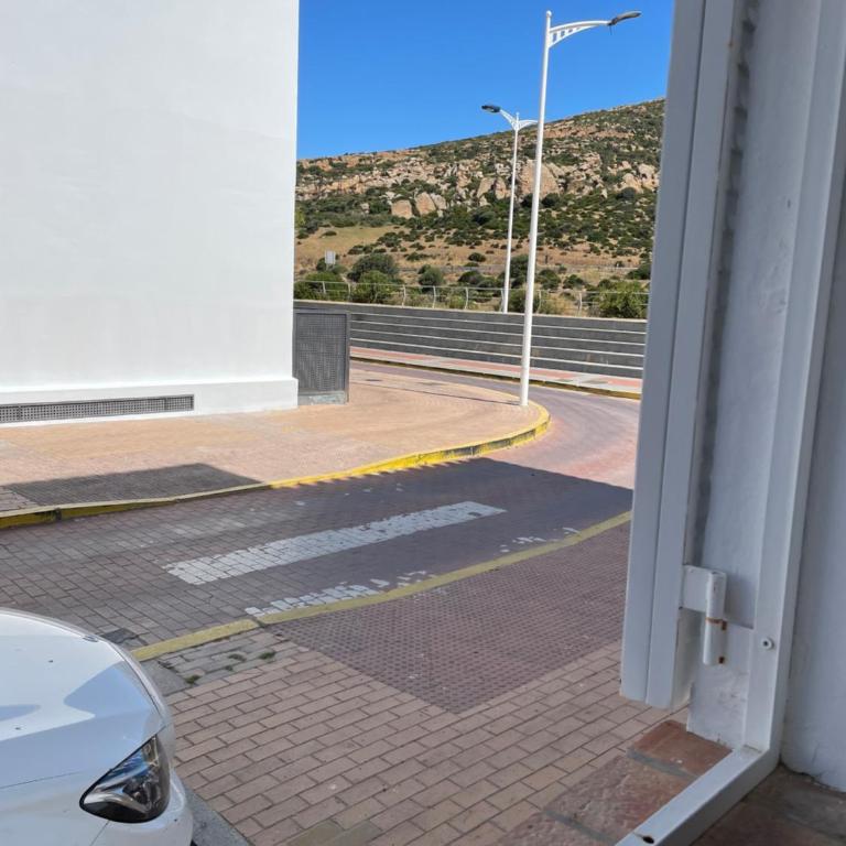 El Escondido de Zahara - Double Room - 14