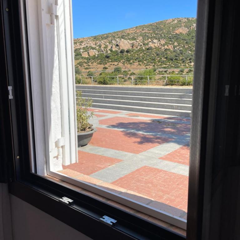 El Escondido de Zahara - Double Room - 13