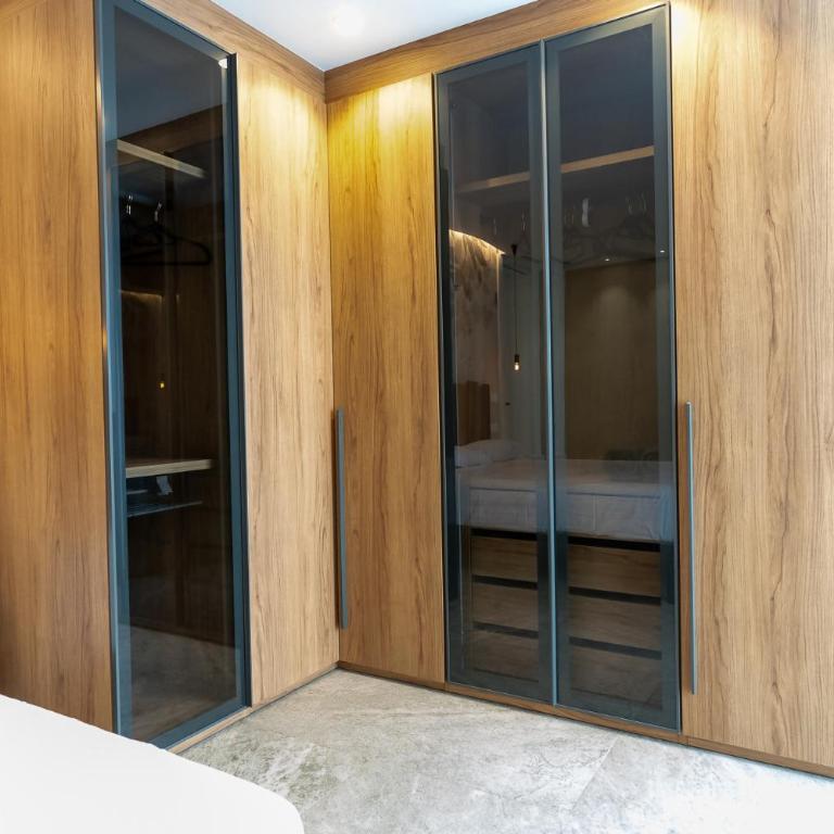 rentafive - Luxury - Reformado - 2 min Gran Playa - Apartamento - 8